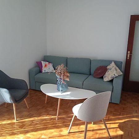 PUY Apartment Todorovic - Macan מראה חיצוני תמונה