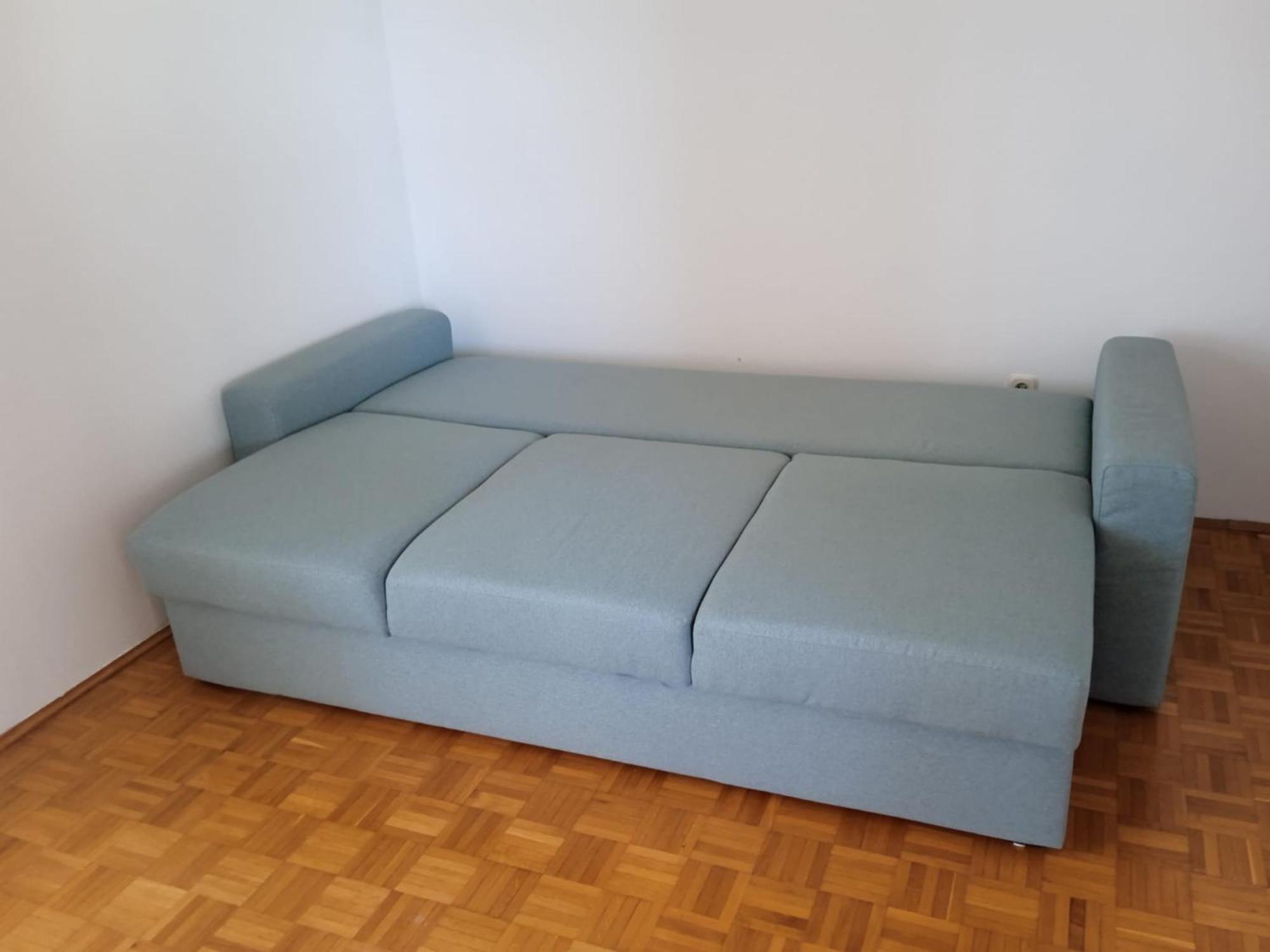 PUY Apartment Todorovic - Macan מראה חיצוני תמונה